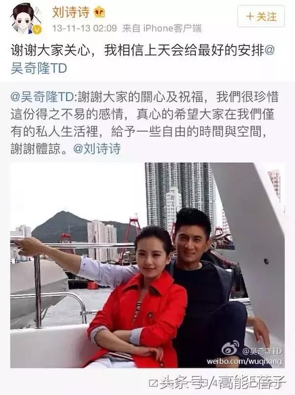 爱在晚晴天在哪能看(爱在晚晴天)
