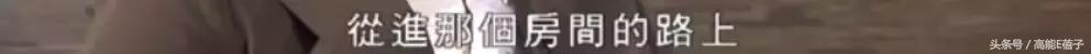 爱在晚晴天在哪能看(爱在晚晴天)