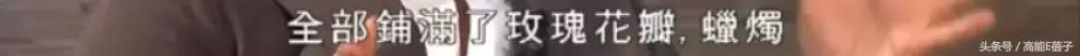 爱在晚晴天在哪能看(爱在晚晴天)