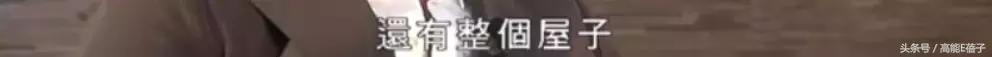 爱在晚晴天在哪能看(爱在晚晴天)