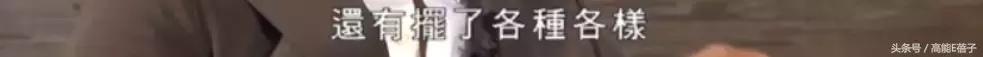 爱在晚晴天在哪能看(爱在晚晴天)