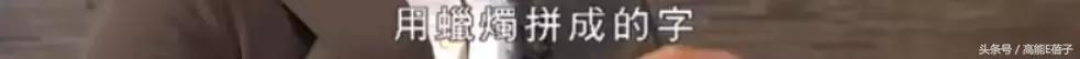 爱在晚晴天在哪能看(爱在晚晴天)
