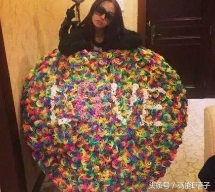 爱在晚晴天在哪能看(爱在晚晴天)