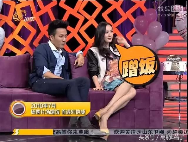 爱在晚晴天在哪能看(爱在晚晴天)