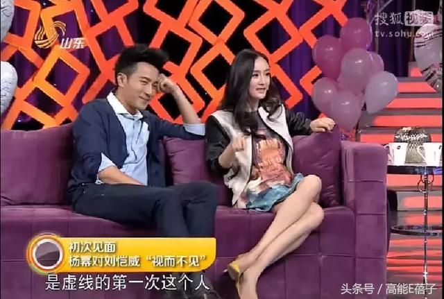 爱在晚晴天在哪能看(爱在晚晴天)
