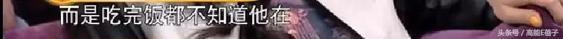 爱在晚晴天在哪能看(爱在晚晴天)