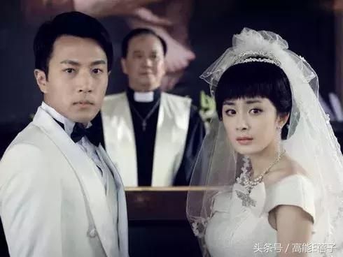 爱在晚晴天在哪能看(爱在晚晴天)