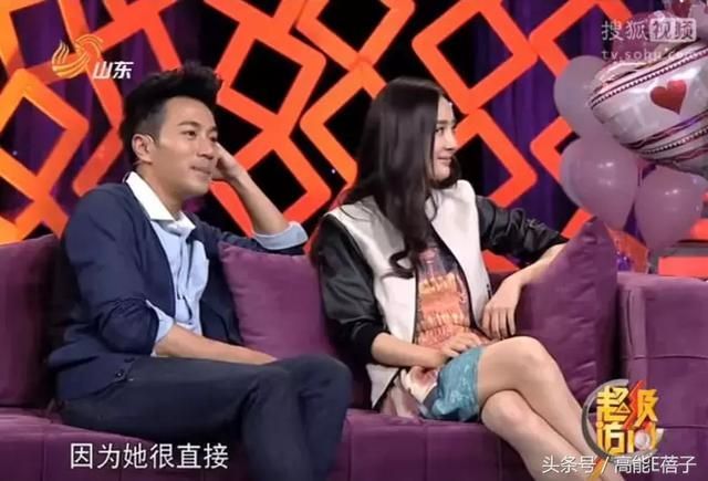 爱在晚晴天在哪能看(爱在晚晴天)