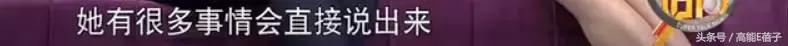 爱在晚晴天在哪能看(爱在晚晴天)