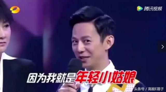 爱在晚晴天在哪能看(爱在晚晴天)