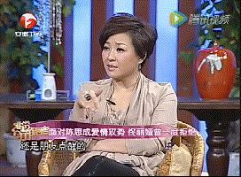 爱在晚晴天在哪能看(爱在晚晴天)
