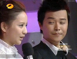 爱在晚晴天在哪能看(爱在晚晴天)