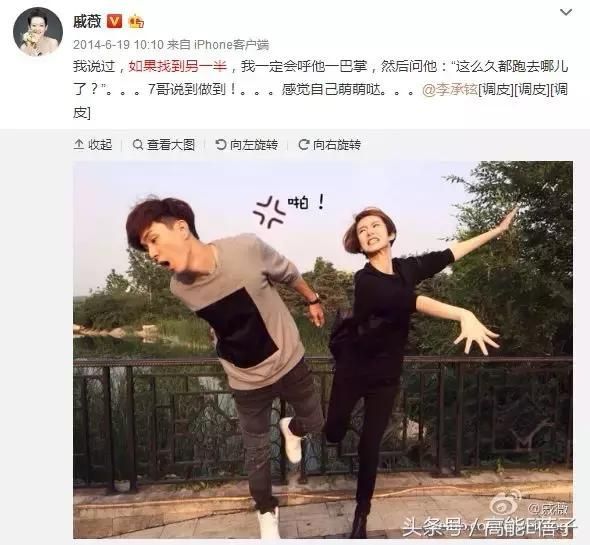 爱在晚晴天在哪能看(爱在晚晴天)