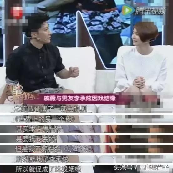 爱在晚晴天在哪能看(爱在晚晴天)