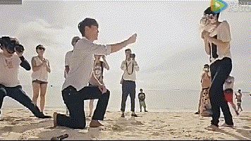 爱在晚晴天在哪能看(爱在晚晴天)