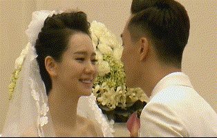 爱在晚晴天在哪能看(爱在晚晴天)