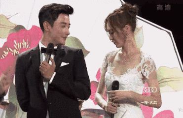 爱在晚晴天在哪能看(爱在晚晴天)