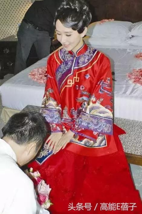 爱在晚晴天在哪能看(爱在晚晴天)