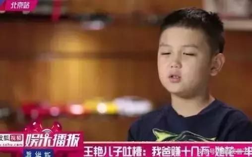 爱在晚晴天在哪能看(爱在晚晴天)