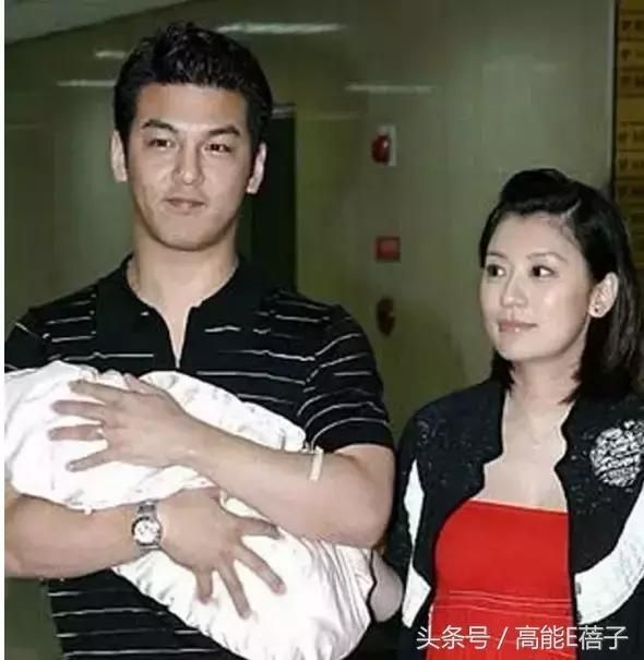 爱在晚晴天在哪能看(爱在晚晴天)
