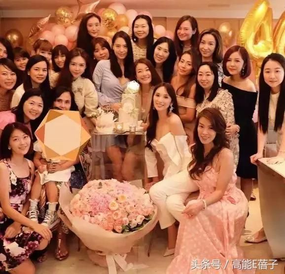 爱在晚晴天在哪能看(爱在晚晴天)