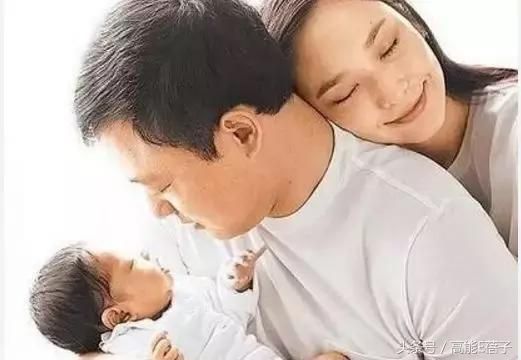 爱在晚晴天在哪能看(爱在晚晴天)