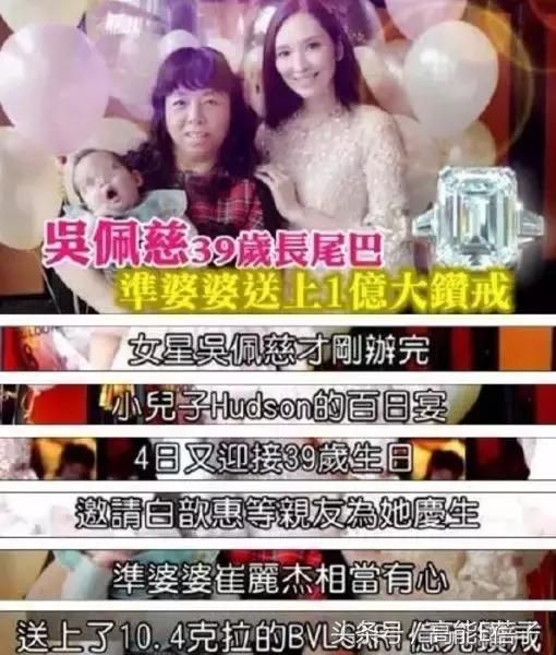 爱在晚晴天在哪能看(爱在晚晴天)