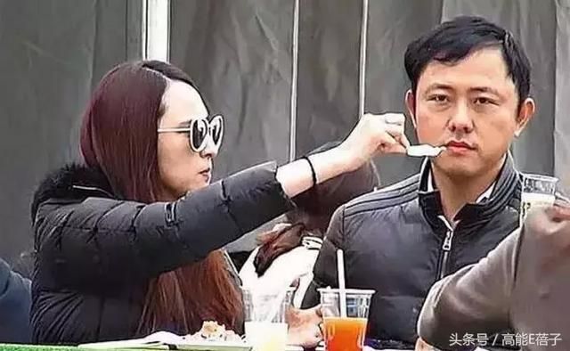 爱在晚晴天在哪能看(爱在晚晴天)