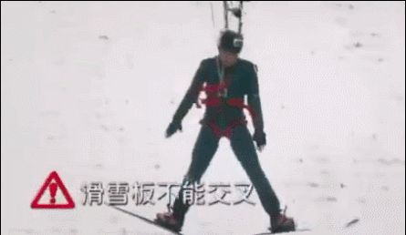 爱在晚晴天在哪能看(爱在晚晴天)