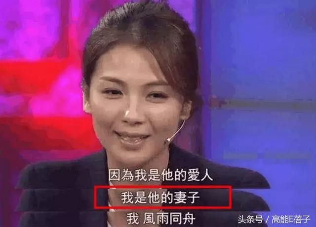 爱在晚晴天在哪能看(爱在晚晴天)