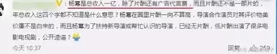 爱在晚晴天在哪能看(爱在晚晴天)