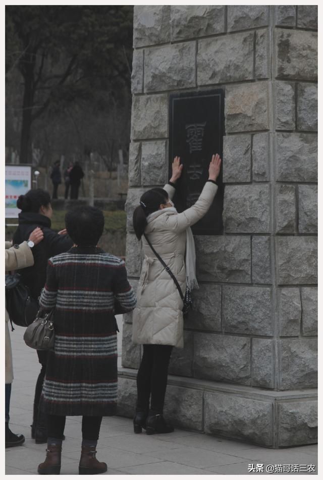 五泉山在哪(五泉山公园简介)