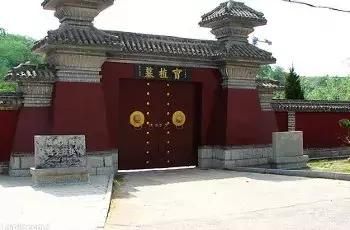 阿胶城在哪(阿胶成分是什么)