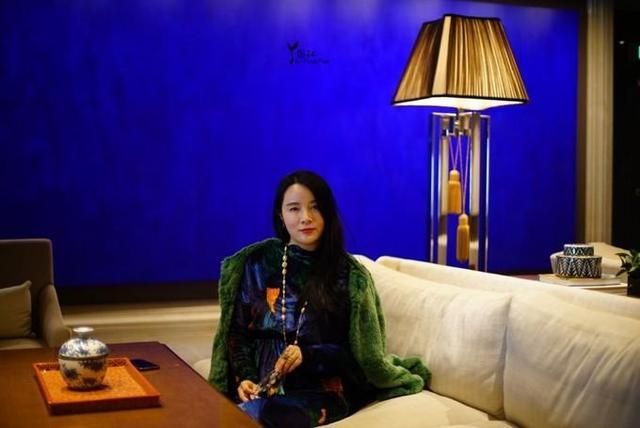 成都泡澡地方在哪里(北京泡澡的地方在哪里)