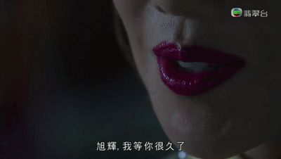 天台红灯区在哪(天台红灯区)