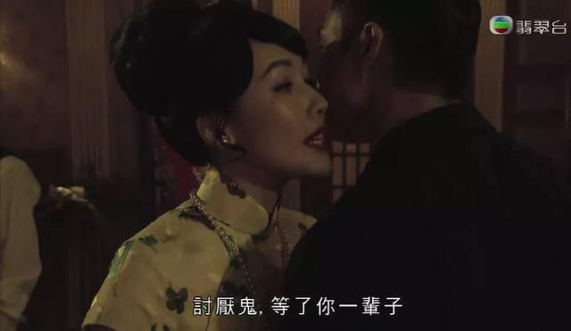 天台红灯区在哪(天台红灯区)