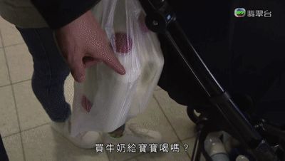 天台红灯区在哪(天台红灯区)