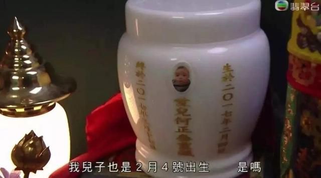 天台红灯区在哪(天台红灯区)