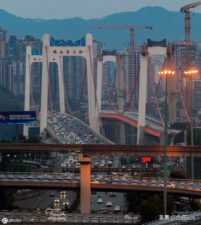 轨道环线谢家湾通车时间(轨道环线谢家湾站人行步道工程)