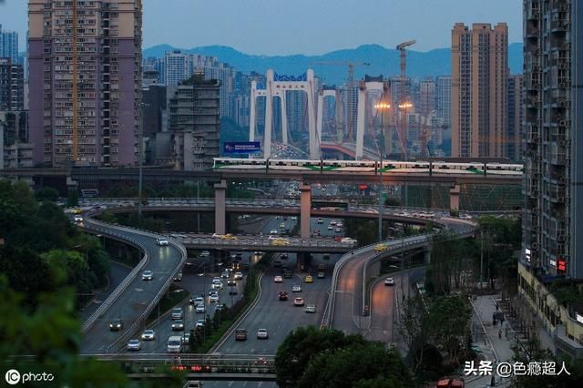 轨道环线谢家湾通车时间(轨道环线谢家湾站人行步道工程)
