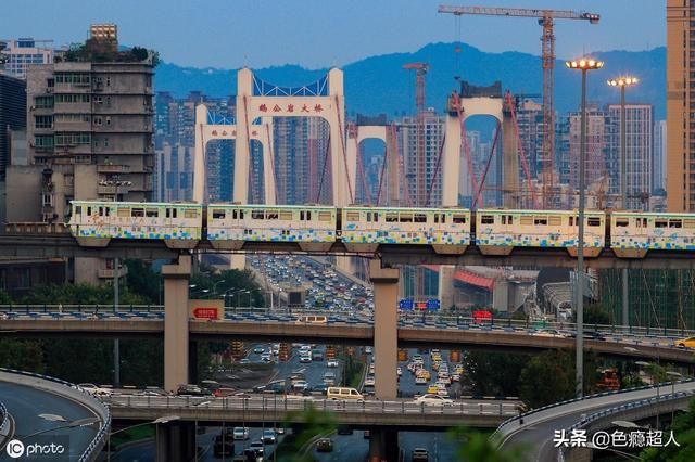 轨道环线谢家湾通车时间(轨道环线谢家湾站人行步道工程)