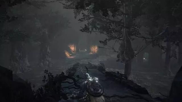 黑暗之魂3盖尔在哪召唤(黑暗之魂3盖尔召唤符)