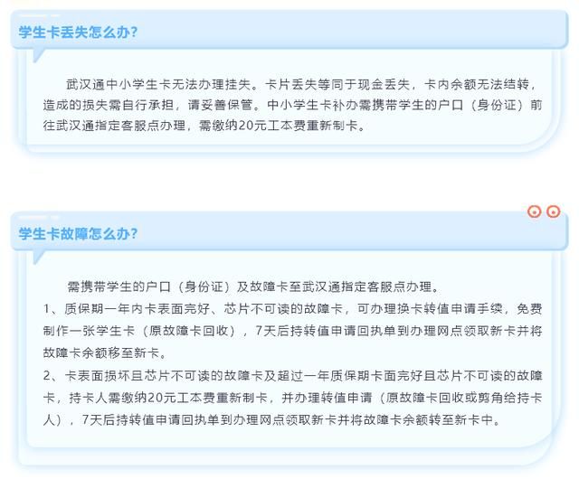 初中入学年份怎么填写(初中入学年月怎么填写)