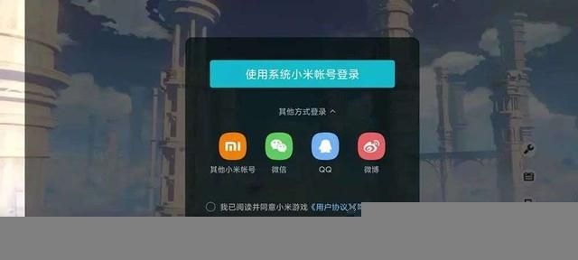 华为应用市场商店下载(下载华为商城)