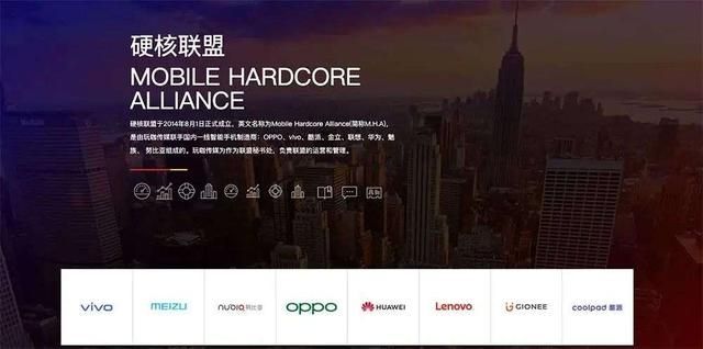 华为应用市场商店下载(下载华为商城)