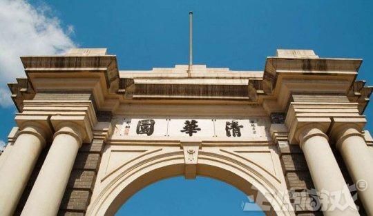 做橙光游戏赚钱吗(光遇游戏怎么赚钱)