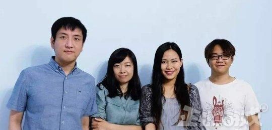 做橙光游戏赚钱吗(光遇游戏怎么赚钱)