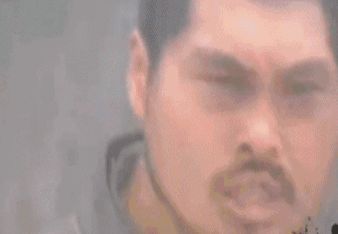 做橙光游戏赚钱吗(光遇游戏怎么赚钱)