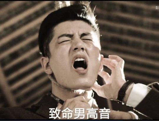 做橙光游戏赚钱吗(光遇游戏怎么赚钱)