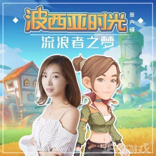 做橙光游戏赚钱吗(光遇游戏怎么赚钱)